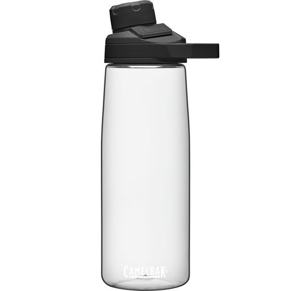 Chute Mag 750ml Bottle with Tritan Renew