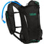 Circuit Run Vest with Crux 1.5L Reservoir