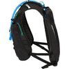 Circuit Run Vest with Crux 1.5L Reservoir