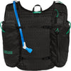 Circuit Run Vest with Crux 1.5L Reservoir