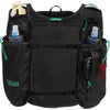 Circuit Run Vest with Crux 1.5L Reservoir