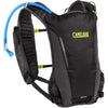 Circuit Run Vest with Crux 1.5L Reservoir