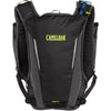 Circuit Run Vest with Crux 1.5L Reservoir