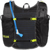 Circuit Run Vest with Crux 1.5L Reservoir