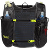 Circuit Run Vest with Crux 1.5L Reservoir