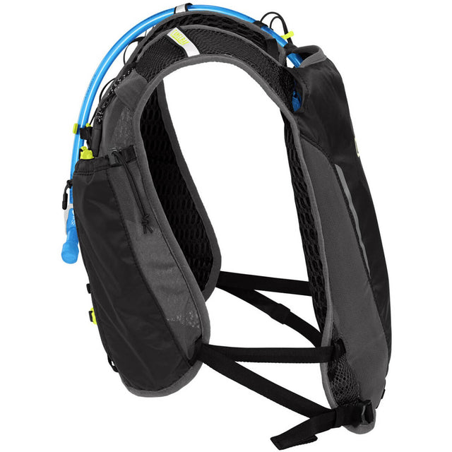 Circuit Run Vest with Crux 1.5L Reservoir
