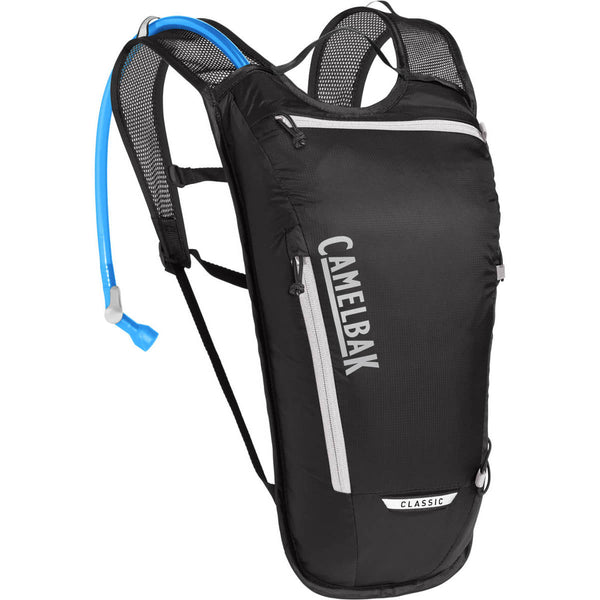 Classic Light 2L Bike Hydration Pack