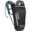Classic Light 2L Bike Hydration Pack