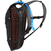 Classic Light 2L Bike Hydration Pack