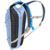 Classic Light 2L Bike Hydration Pack