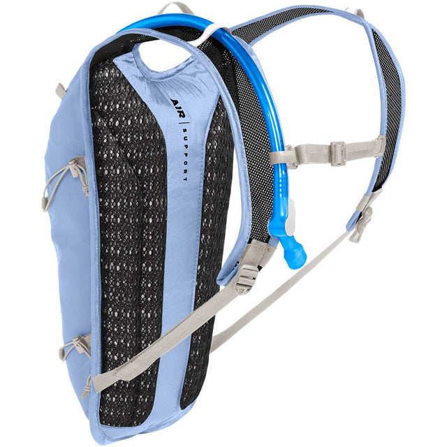 Classic Light 2L Bike Hydration Pack