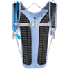 Classic Light 2L Bike Hydration Pack