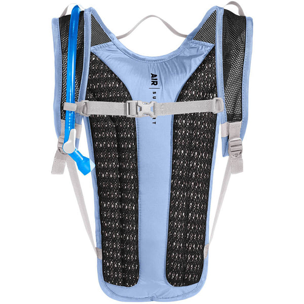 Classic Light 2L Bike Hydration Pack