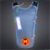 Classic Light 2L Bike Hydration Pack
