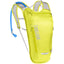 Classic Light 2L Bike Hydration Pack