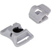 Crux Magnetic Tube Trap