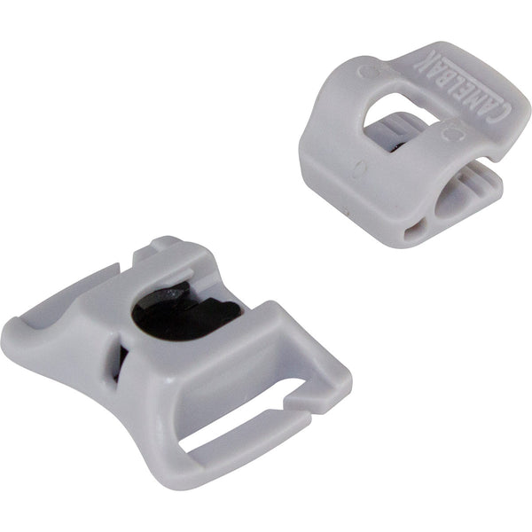 Crux Magnetic Tube Trap