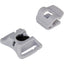 Crux Magnetic Tube Trap