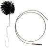 Crux Cleaning Brush Kit