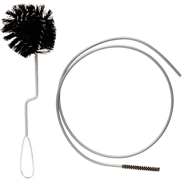 Crux Cleaning Brush Kit
