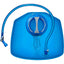 Crux Lumbar 3L Reservoir