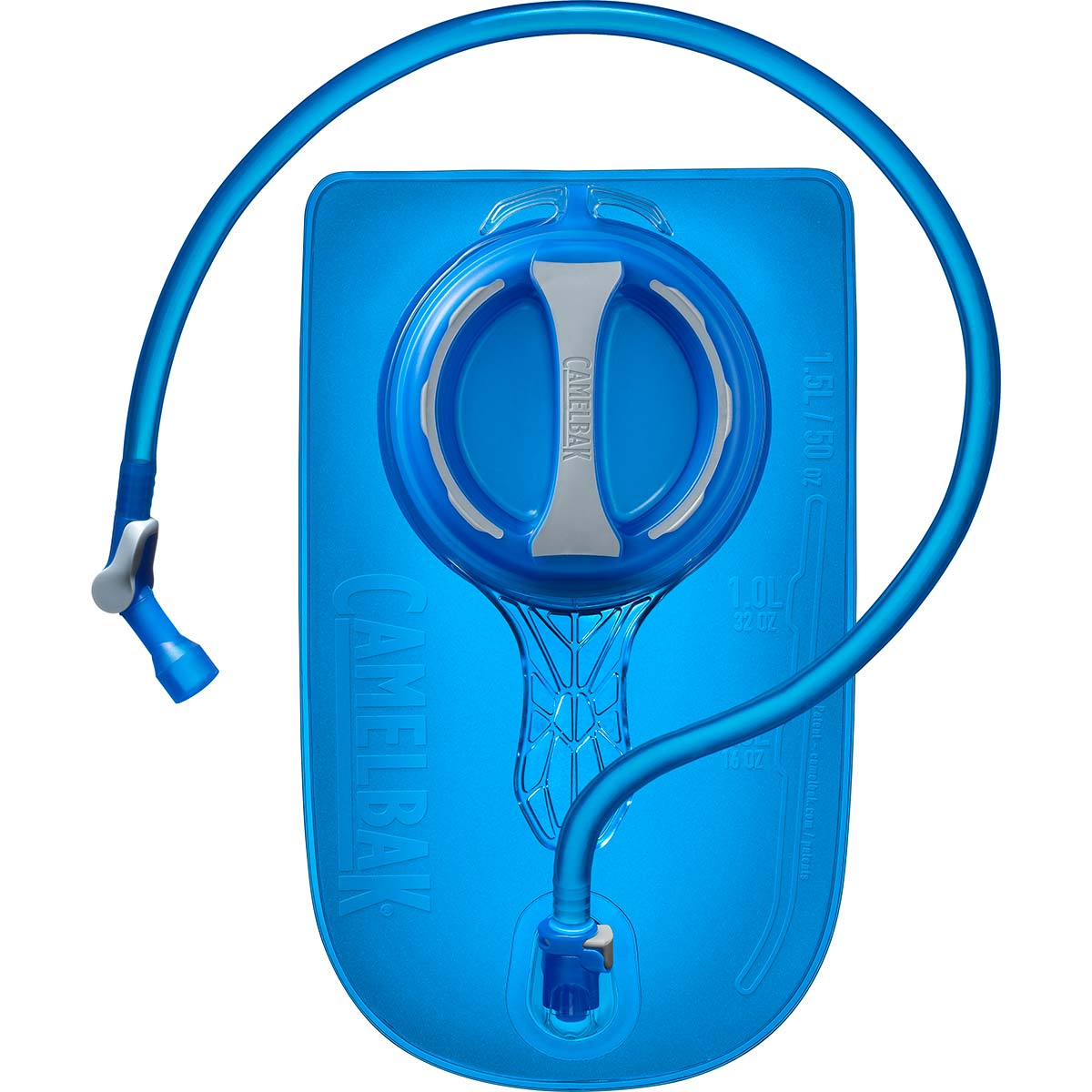 Classic Light 2L Bike Hydration Pack