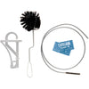 Crux Reservoir Cleaning Kit