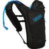 Dart Run Vest with 1.5L Reservoir