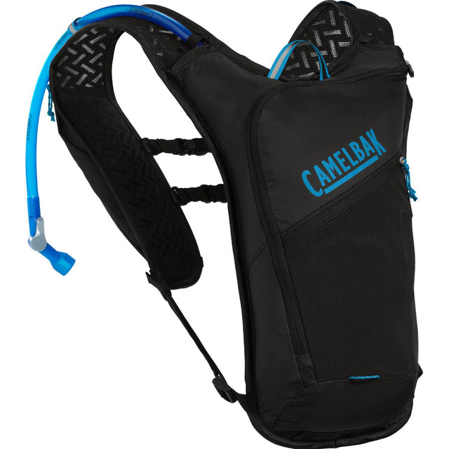 Dart Run Vest with 1.5L Reservoir