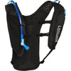 Dart Run Vest with 1.5L Reservoir