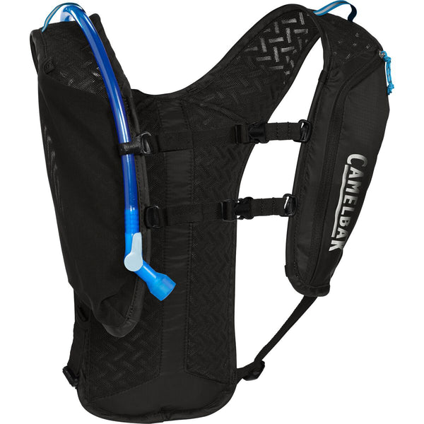 Dart Run Vest with 1.5L Reservoir
