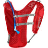 Dart Run Vest with 1.5L Reservoir