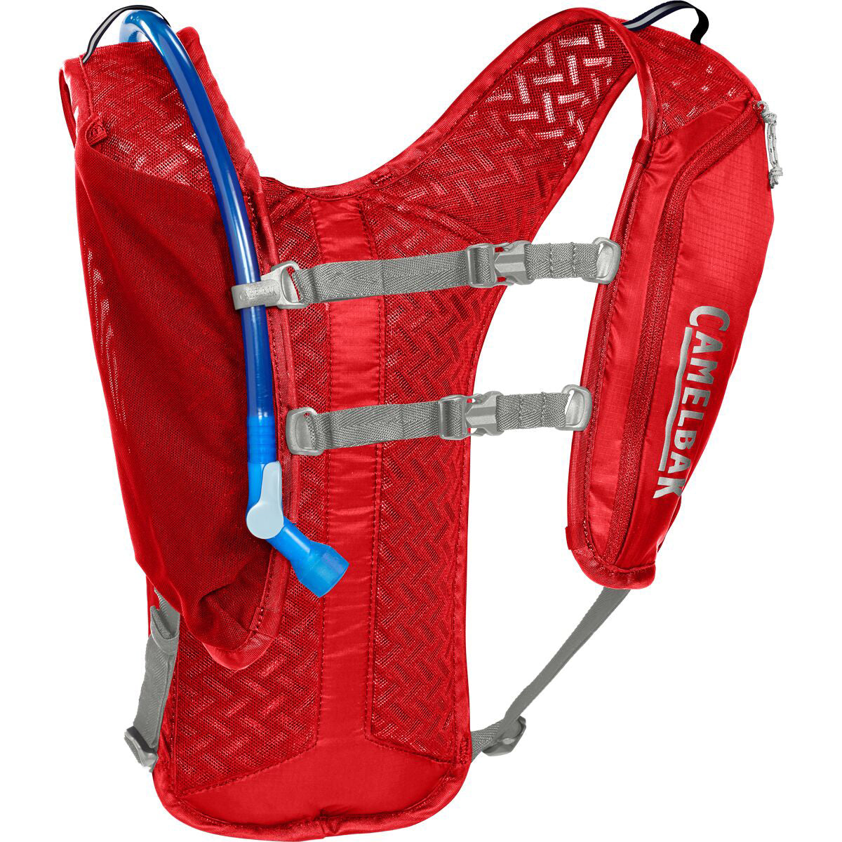 Dart Run Vest with 1.5L Reservoir