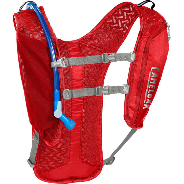 Dart Run Vest with 1.5L Reservoir