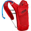 Dart Run Vest with 1.5L Reservoir
