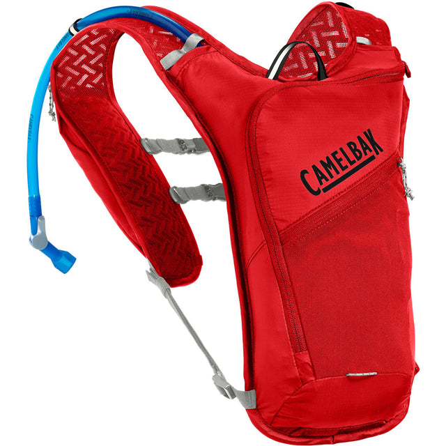 Dart Run Vest with 1.5L Reservoir