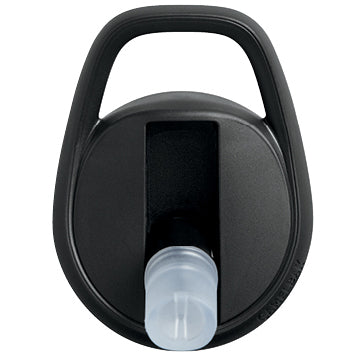 Eddy+ Vacuum Insulated Stainless 1L Bottle