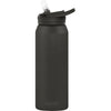 Eddy+ Vacuum Insulated Stainless 1L Bottle