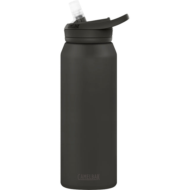 Eddy+ Vacuum Insulated Stainless 1L Bottle