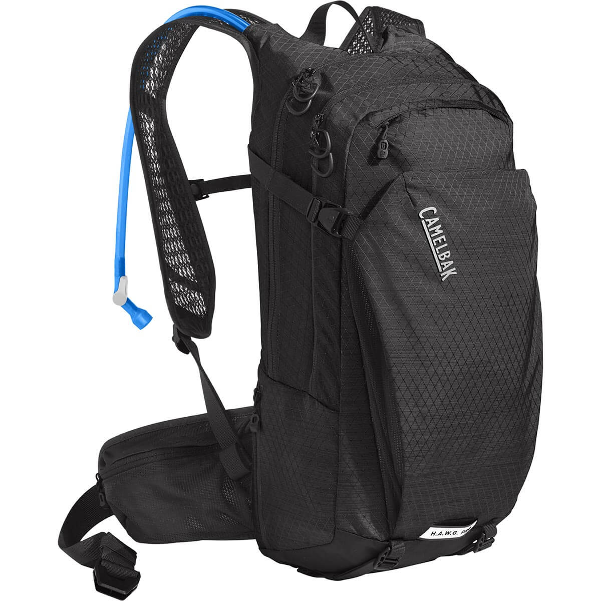 H.A.W.G. Pro 20 3L Bike Hydration Pack