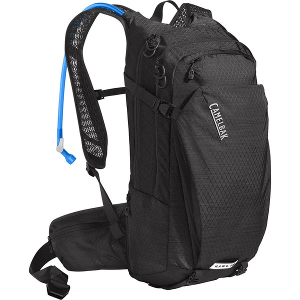 H.A.W.G. Pro 20 3L Bike Hydration Pack