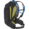 H.A.W.G. Pro 20 3L Bike Hydration Pack