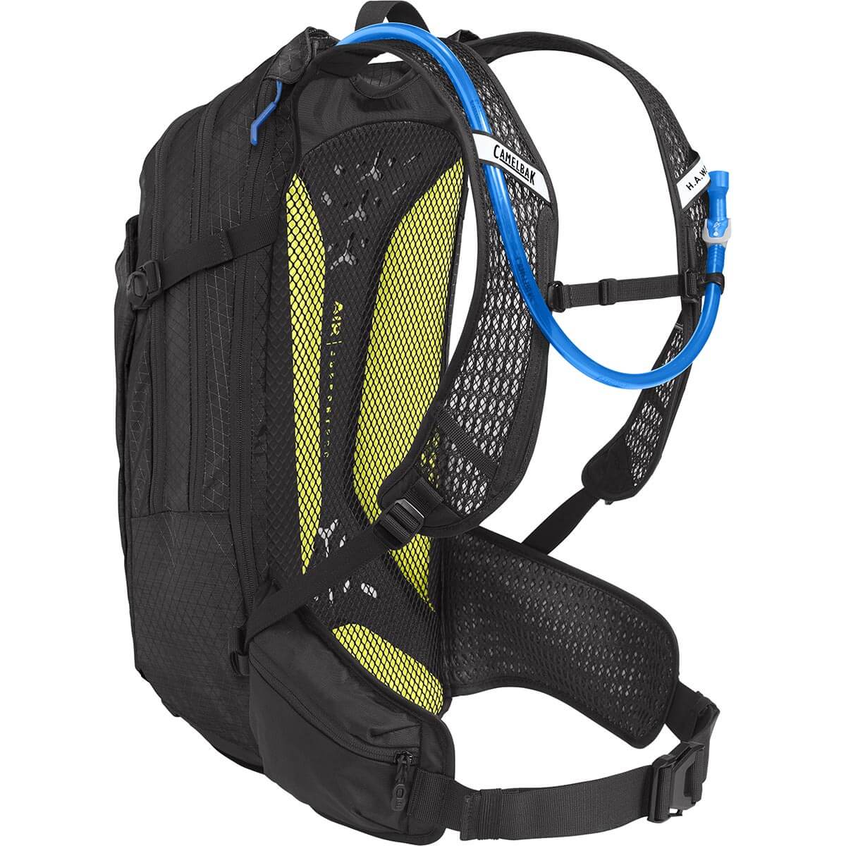 H.A.W.G. Pro 20 3L Bike Hydration Pack