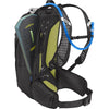 H.A.W.G. Pro 20 3L Bike Hydration Pack