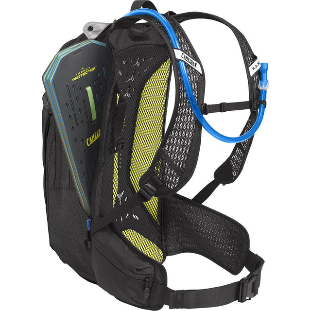 H.A.W.G. Pro 20 3L Bike Hydration Pack