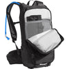 H.A.W.G. Pro 20 3L Bike Hydration Pack