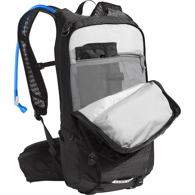H.A.W.G. Pro 20 3L Bike Hydration Pack