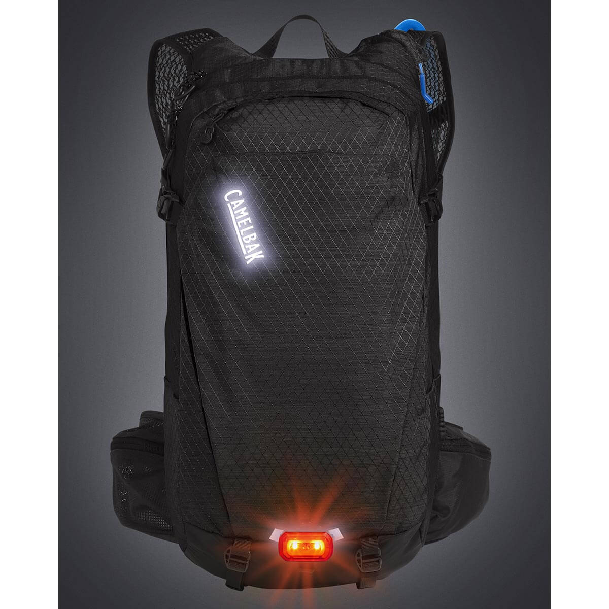 H.A.W.G. Pro 20 3L Bike Hydration Pack