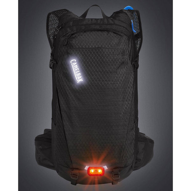 H.A.W.G. Pro 20 3L Bike Hydration Pack