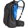 H.A.W.G. Pro 20 3L Bike Hydration Pack
